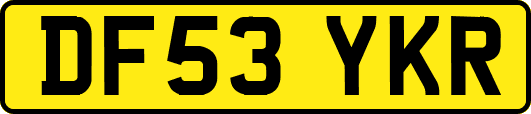 DF53YKR