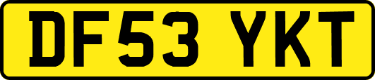 DF53YKT