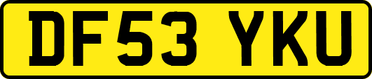 DF53YKU