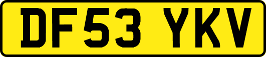 DF53YKV