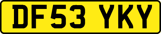 DF53YKY