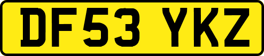 DF53YKZ