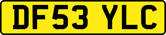 DF53YLC