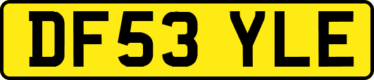 DF53YLE