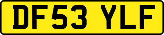 DF53YLF