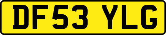 DF53YLG