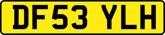 DF53YLH