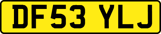 DF53YLJ