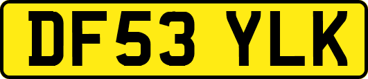DF53YLK