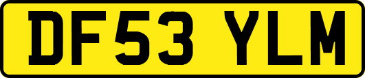 DF53YLM