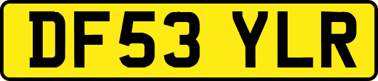DF53YLR