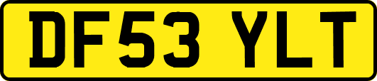 DF53YLT