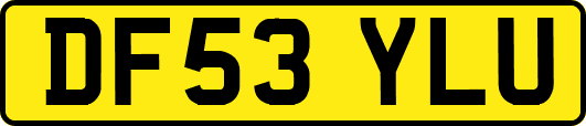 DF53YLU