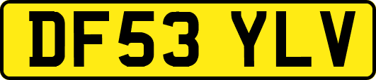 DF53YLV