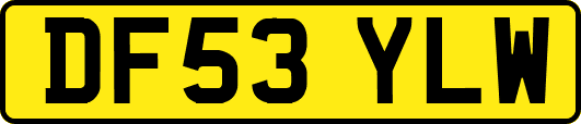 DF53YLW