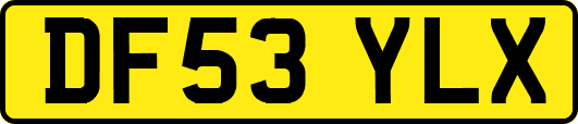 DF53YLX