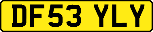 DF53YLY