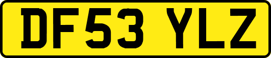 DF53YLZ