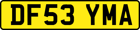 DF53YMA