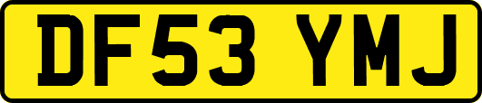 DF53YMJ