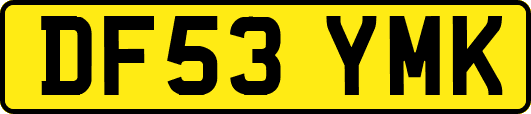DF53YMK