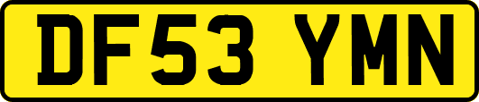 DF53YMN
