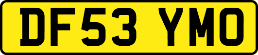 DF53YMO
