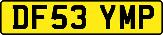 DF53YMP