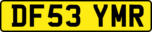DF53YMR