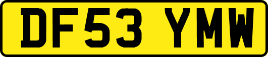 DF53YMW
