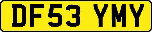 DF53YMY