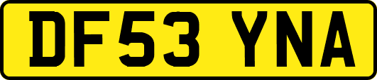 DF53YNA