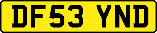 DF53YND