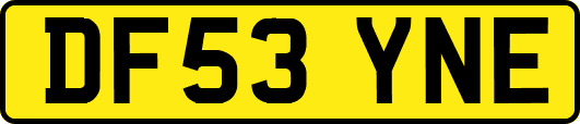 DF53YNE