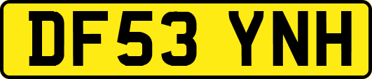 DF53YNH