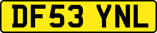 DF53YNL