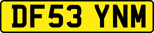 DF53YNM