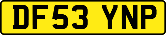 DF53YNP