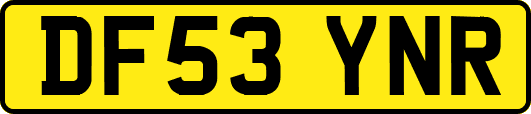 DF53YNR