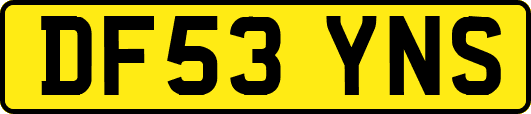 DF53YNS