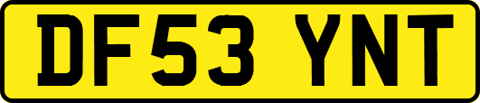 DF53YNT