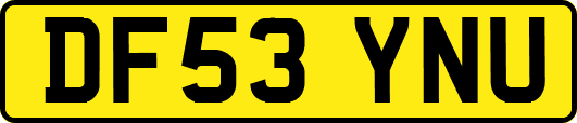 DF53YNU