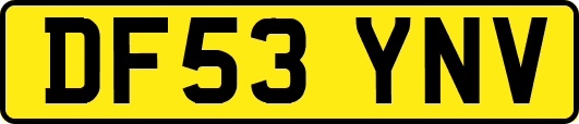 DF53YNV