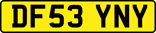 DF53YNY