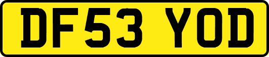 DF53YOD