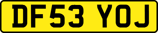 DF53YOJ