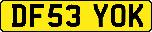 DF53YOK