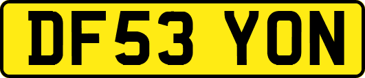 DF53YON