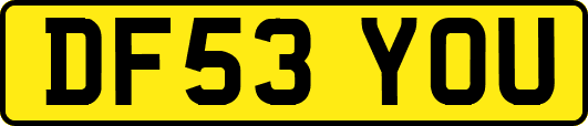 DF53YOU