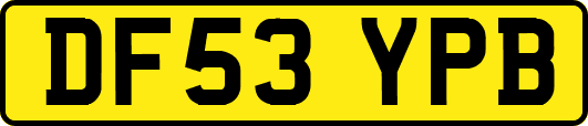 DF53YPB